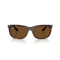 RAY-BAN RB2389 - 902/57 BALORETTE