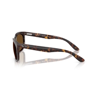RAY-BAN RB2389 - 902/57 BALORETTE
