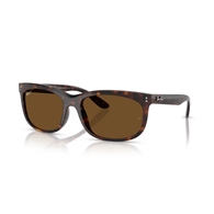 RAY-BAN RB2389 - 902/57 BALORETTE