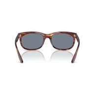 RAY-BAN RB2389 - 954/62 BALORETTE