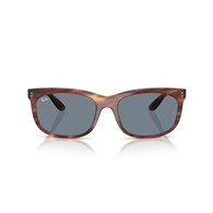 RAY-BAN RB2389 - 954/62 BALORETTE