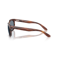 RAY-BAN RB2389 - 954/62 BALORETTE