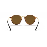 RAY-BAN RB2447 - 1160 ROUND