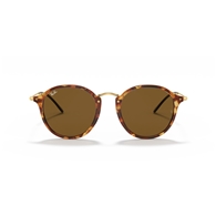 RAY-BAN RB2447 - 1160 ROUND