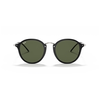 RAY-BAN RB2447 - 901 ROUND