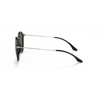 RAY-BAN RB2447 - 901 ROUND