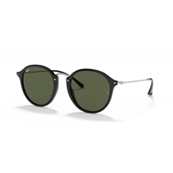 RAY-BAN RB2447 - 901 ROUND