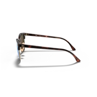 RAY-BAN RB3016 - 114517 CLUBMASTER