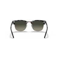 RAY-BAN RB3016 - 125571 CLUBMASTER