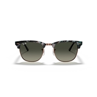 RAY-BAN RB3016 - 125571 CLUBMASTER