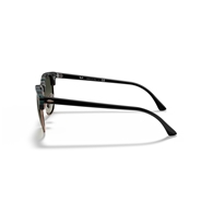 RAY-BAN RB3016 - 125571 CLUBMASTER