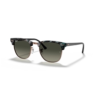 RAY-BAN RB3016 - 125571 CLUBMASTER