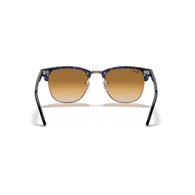 RAY-BAN RB3016 - 125651 CLUBMASTER
