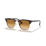 RAY-BAN RB3016 - 125651 CLUBMASTER