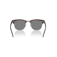 RAY-BAN RB3016 - 1278B1 CLUBMASTER