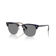RAY-BAN RB3016 - 1278B1 CLUBMASTER