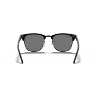 RAY-BAN RB3016 - 1305B1 CLUBMASTER