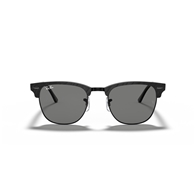 RAY-BAN RB3016 - 1305B1 CLUBMASTER