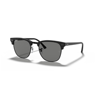 RAY-BAN RB3016 - 1305B1 CLUBMASTER