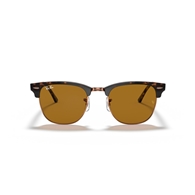 RAY-BAN RB3016 - 130933 CLUBMASTER