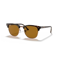 RAY-BAN RB3016 - 130933 CLUBMASTER