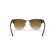 RAY-BAN RB3016 - 133751 CLUBMASTER