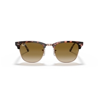 RAY-BAN RB3016 - 133751 CLUBMASTER