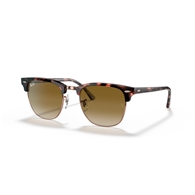 RAY-BAN RB3016 - 133751 CLUBMASTER