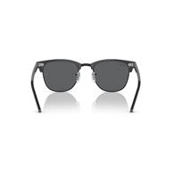 RAY-BAN RB3016 - 1367B1 CLUBMASTER