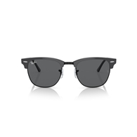 RAY-BAN RB3016 - 1367B1 CLUBMASTER