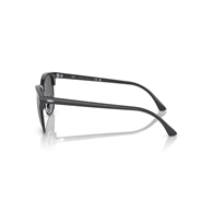 RAY-BAN RB3016 - 1367B1 CLUBMASTER