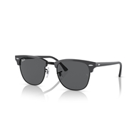 RAY-BAN RB3016 - 1367B1 CLUBMASTER