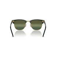 RAY-BAN RB3016 - 1368G4 CLUBMASTER