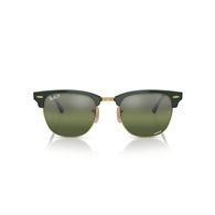 RAY-BAN RB3016 - 1368G4 CLUBMASTER