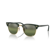 RAY-BAN RB3016 - 1368G4 CLUBMASTER