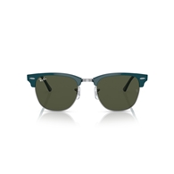 RAY-BAN RB3016 - 138931 CLUBMASTER