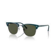 RAY-BAN RB3016 - 138931 CLUBMASTER