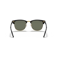RAY-BAN RB3016 - 901/58 CLUBMASTER