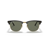 RAY-BAN RB3016 - 901/58 CLUBMASTER