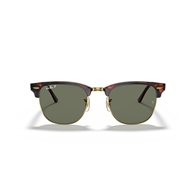 RAY-BAN RB3016 - 990/58 CLUBMASTER