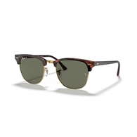 RAY-BAN RB3016 - 990/58 CLUBMASTER