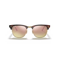 RAY-BAN RB3016 - 990/7O CLUBMASTER