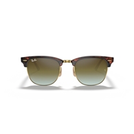 RAY-BAN RB3016 - 990/9J CLUBMASTER