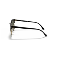 RAY-BAN RB3016 - W0365 CLUBMASTER