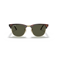 RAY-BAN RB3016 - W0366 CLUBMASTER