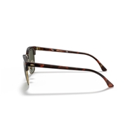 RAY-BAN RB3016 - W0366 CLUBMASTER
