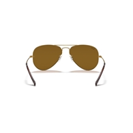 RAY-BAN RB3025 - 001/33 AVIATOR
