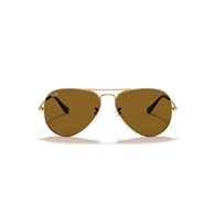 RAY-BAN RB3025 - 001/33 AVIATOR