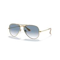 RAY-BAN RB3025 - 001/3F AVIATOR