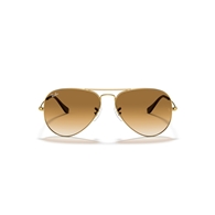 RAY-BAN RB3025 - 001/51 AVIATOR